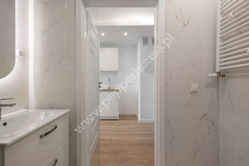 , Gdańsk, Orunia Górna, Borkowska - listing photo no. 8