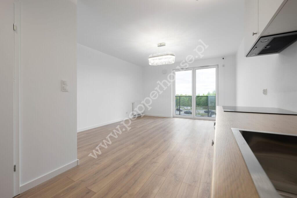 , Gdańsk, Orunia Górna, Borkowska - listing photo no. 3