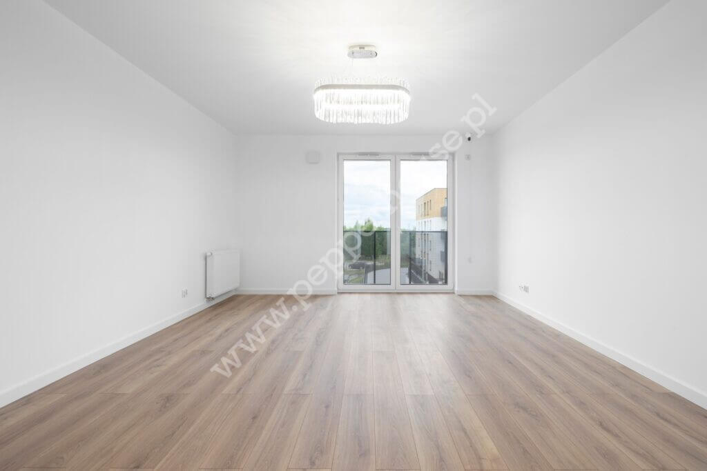 , Gdańsk, Orunia Górna, Borkowska - listing photo no. 2