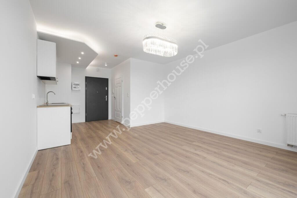 , Gdańsk, Orunia Górna, Borkowska - listing photo no. 5