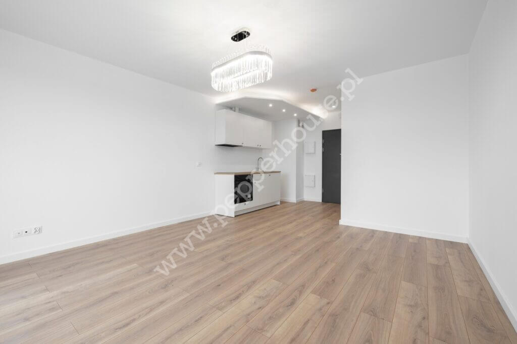 , Gdańsk, Orunia Górna, Borkowska - listing photo no. 1