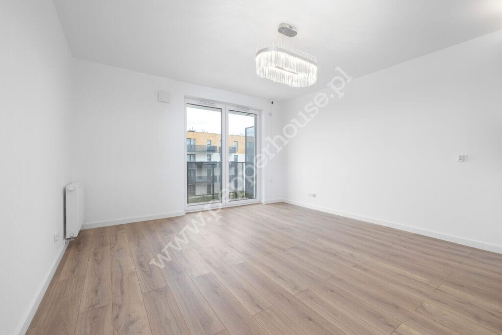 , Gdańsk, Orunia Górna, Borkowska - listing photo no. 4