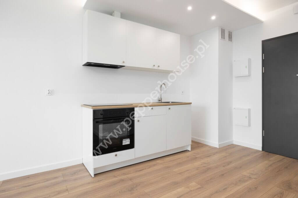 , Gdańsk, Orunia Górna, Borkowska - listing photo no. 6