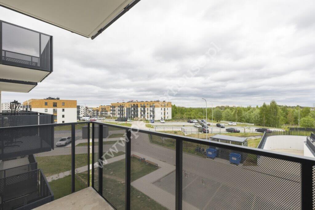 , Gdańsk, Orunia Górna, Borkowska - listing photo no. 9