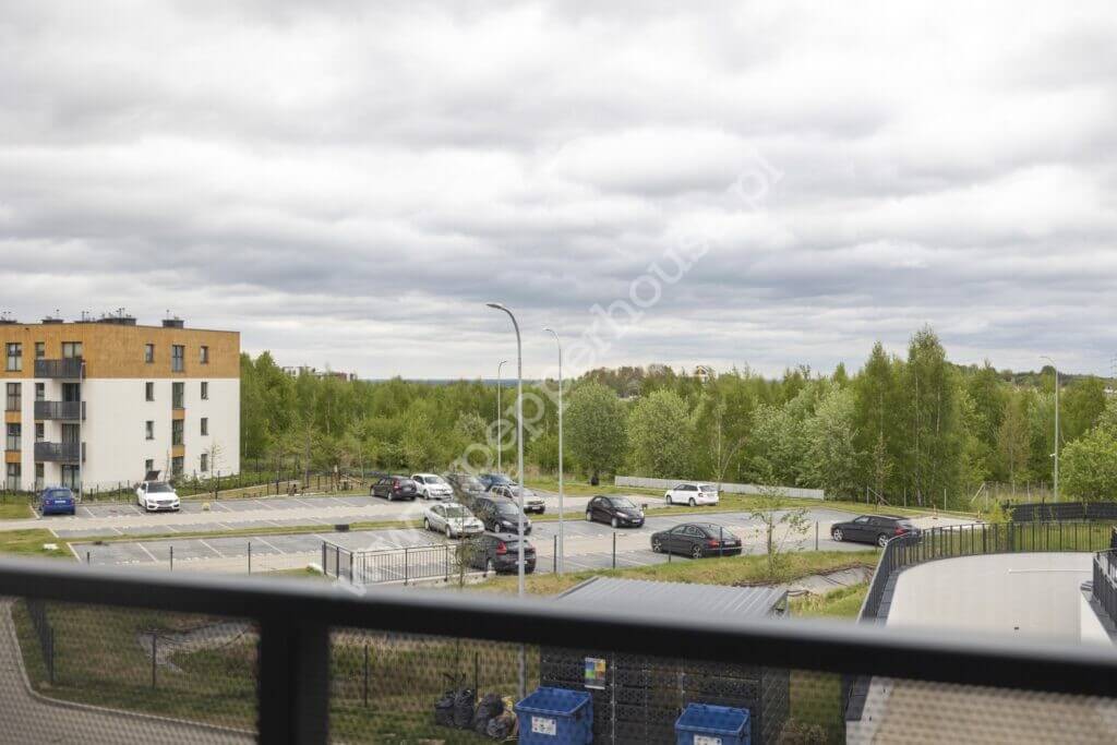 , Gdańsk, Orunia Górna, Borkowska - listing photo no. 10