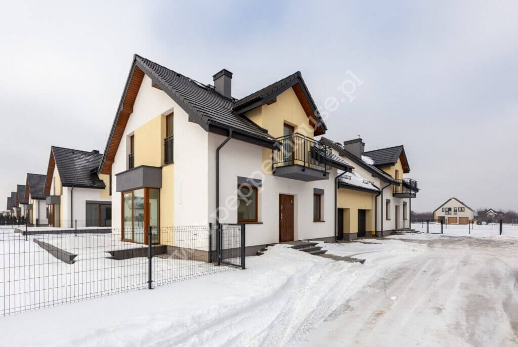 , pomorskie, Pierwoszyno - listing photo no. 16