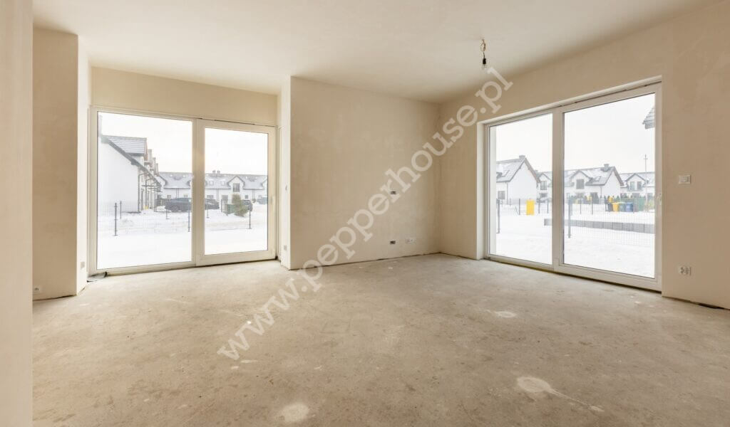 , pomorskie, Pierwoszyno - listing photo no. 2