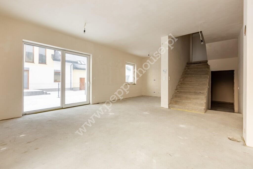 , pomorskie, Pierwoszyno - listing photo no. 4