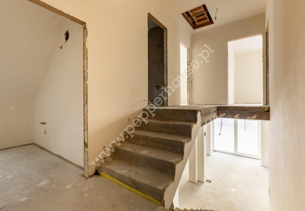 , pomorskie, Pierwoszyno - listing photo no. 6