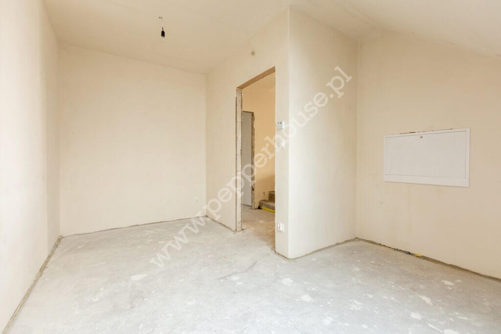 , pomorskie, Pierwoszyno - listing photo no. 7