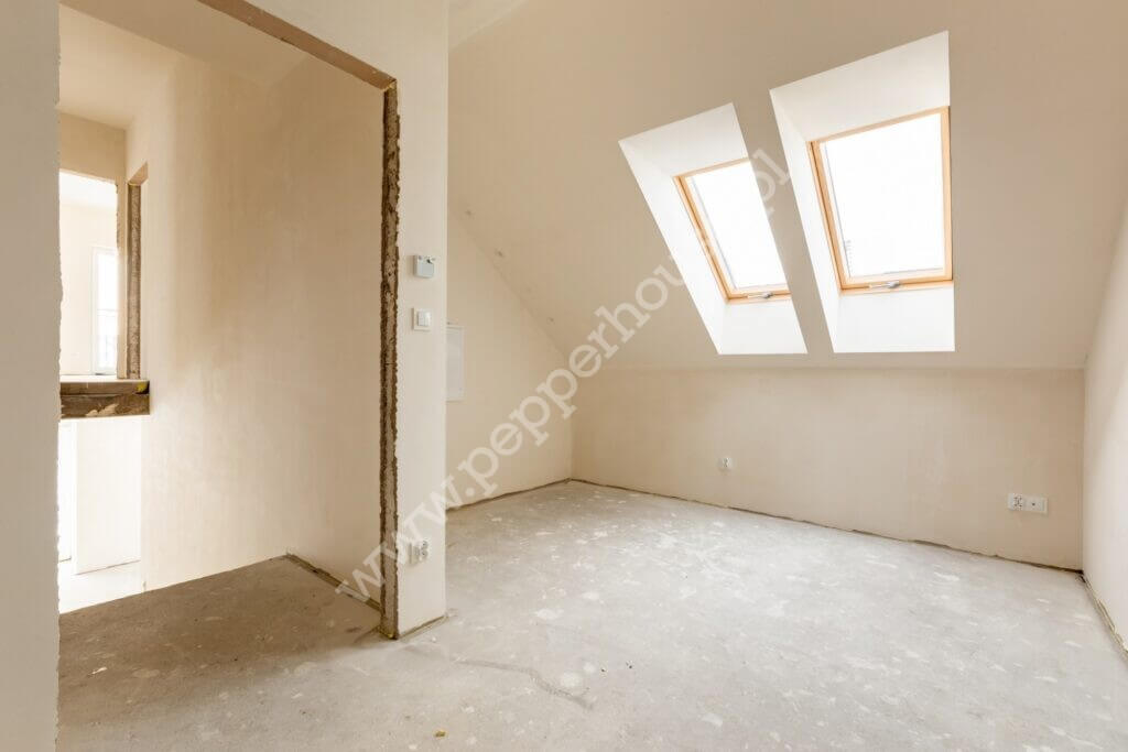 , pomorskie, Pierwoszyno - listing photo no. 8