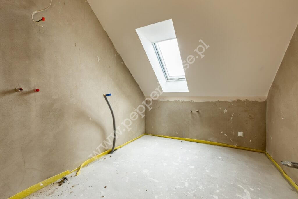 , pomorskie, Pierwoszyno - listing photo no. 9