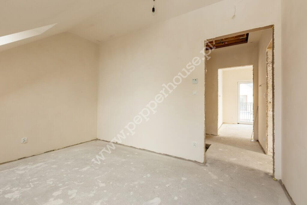 , pomorskie, Pierwoszyno - listing photo no. 10