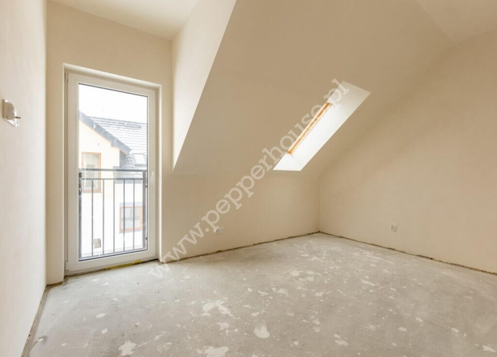 , pomorskie, Pierwoszyno - listing photo no. 11