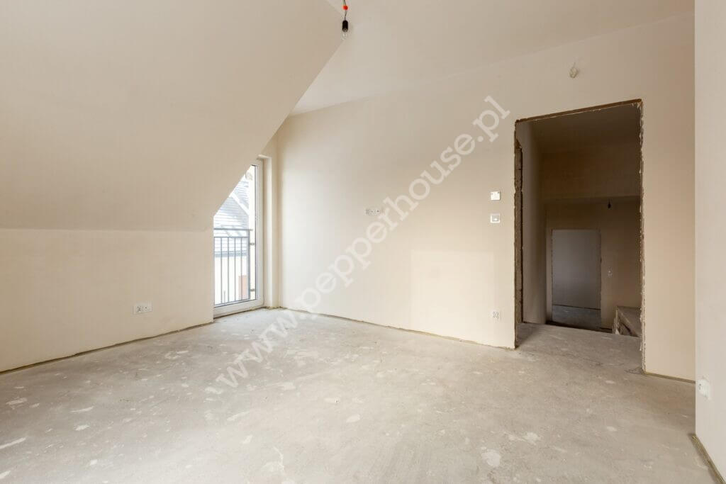, pomorskie, Pierwoszyno - listing photo no. 12