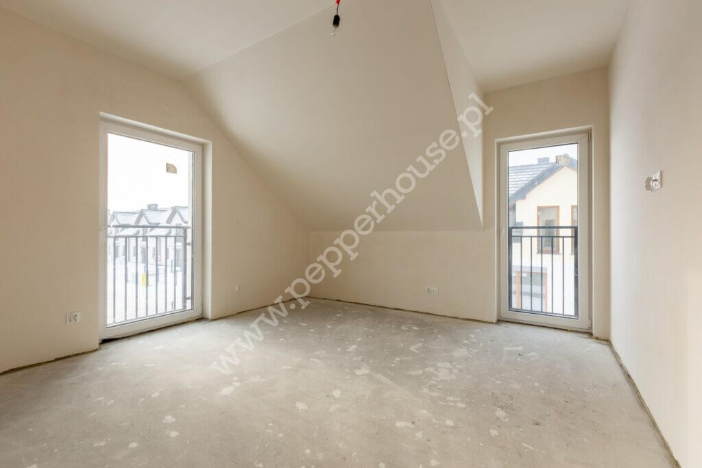 , pomorskie, Pierwoszyno - listing photo no. 13