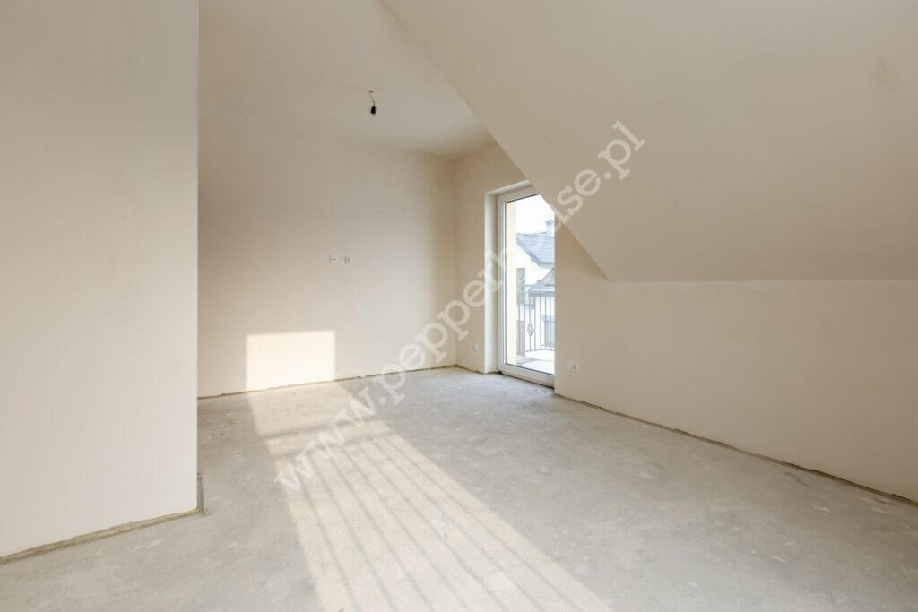 , pomorskie, Pierwoszyno - listing photo no. 15