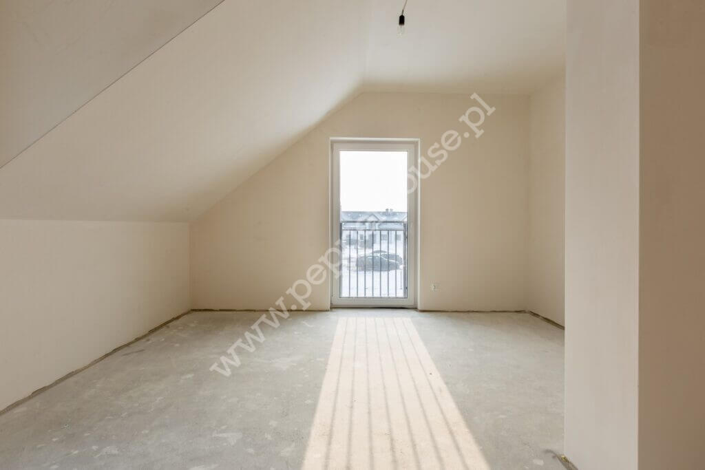 , pomorskie, Pierwoszyno - listing photo no. 14