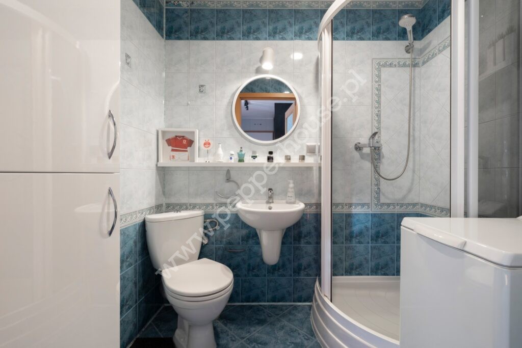 , Gdańsk, Ujeścisko, Jeleniogórska - listing photo no. 14