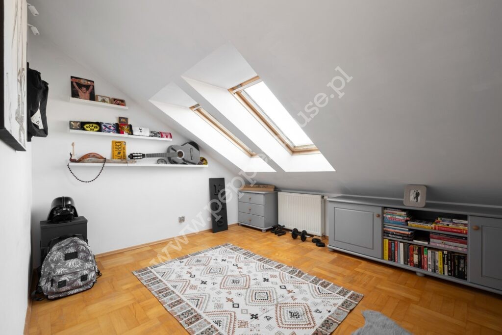 , Gdańsk, Ujeścisko, Jeleniogórska - listing photo no. 11