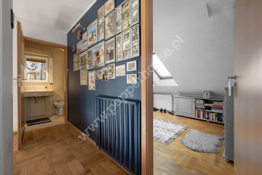 , Gdańsk, Ujeścisko, Jeleniogórska - listing photo no. 10