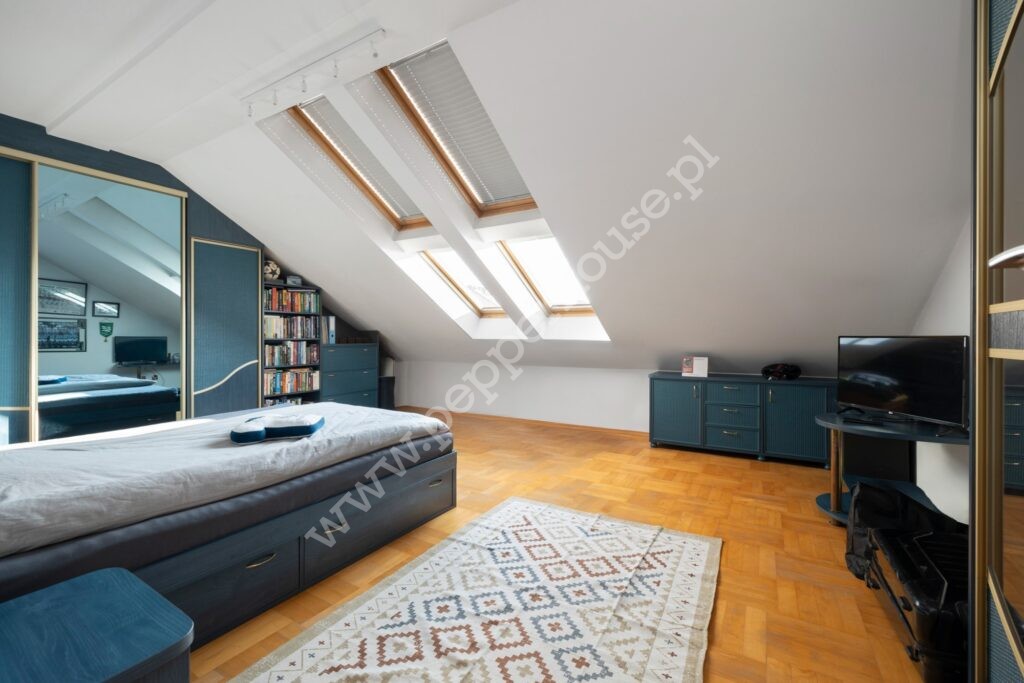 , Gdańsk, Ujeścisko, Jeleniogórska - listing photo no. 9