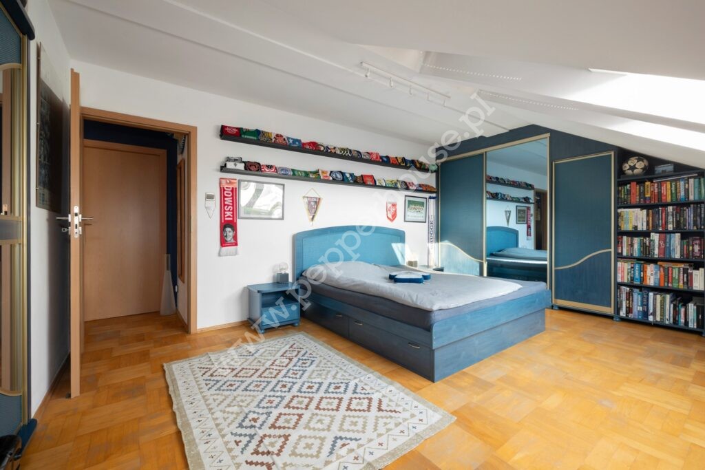 , Gdańsk, Ujeścisko, Jeleniogórska - listing photo no. 8