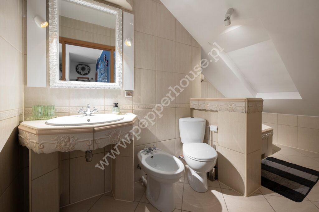 , Gdańsk, Ujeścisko, Jeleniogórska - listing photo no. 12