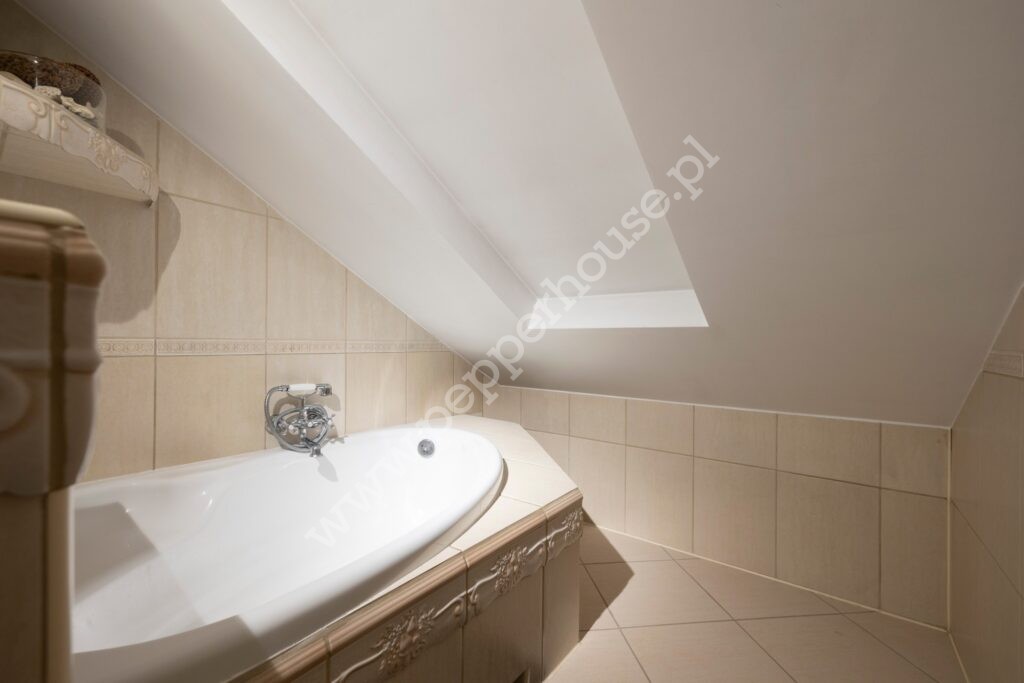 , Gdańsk, Ujeścisko, Jeleniogórska - listing photo no. 13
