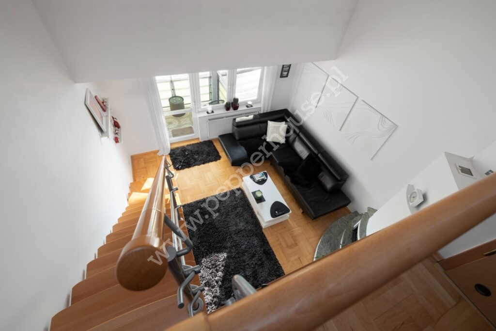 , Gdańsk, Ujeścisko, Jeleniogórska - listing photo no. 4