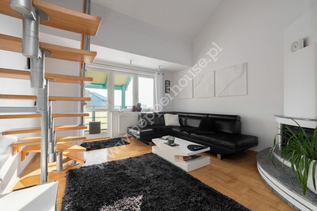 , Gdańsk, Ujeścisko, Jeleniogórska - listing photo no. 3