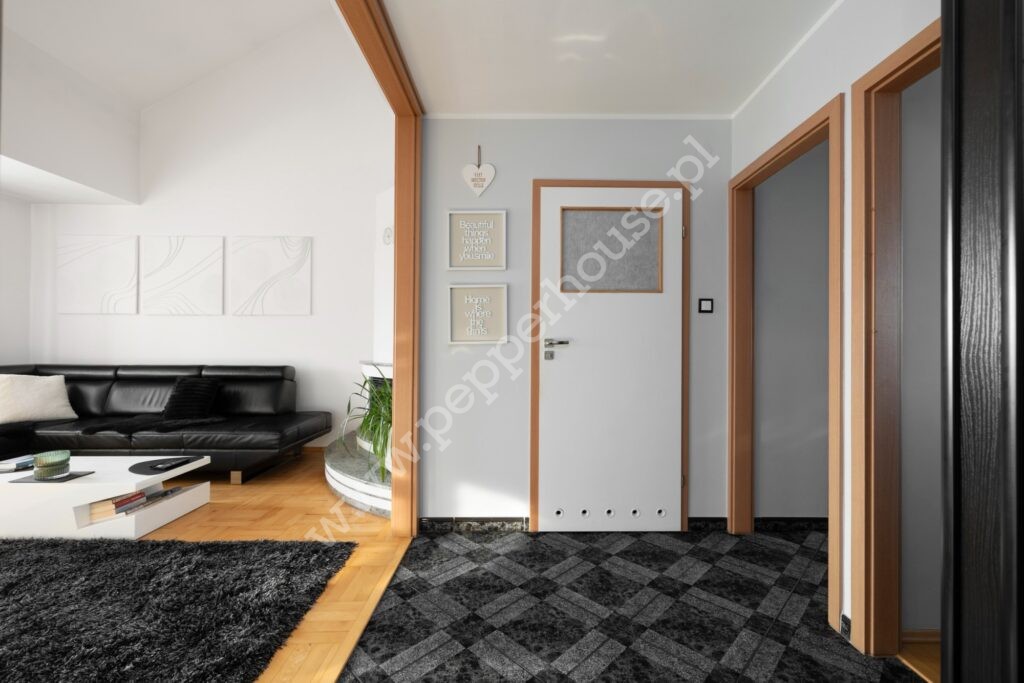 , Gdańsk, Ujeścisko, Jeleniogórska - listing photo no. 5