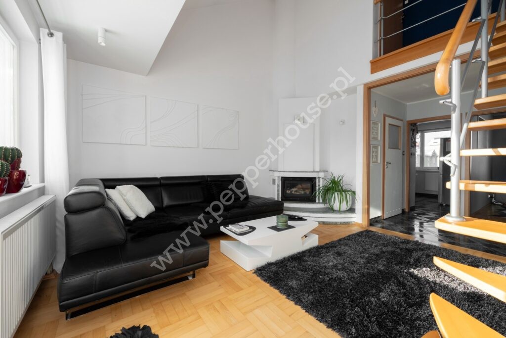 , Gdańsk, Ujeścisko, Jeleniogórska - listing photo no. 1