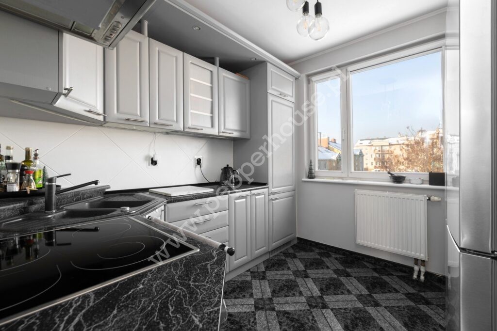 , Gdańsk, Ujeścisko, Jeleniogórska - listing photo no. 6