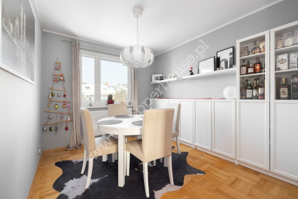 , Gdańsk, Ujeścisko, Jeleniogórska - listing photo no. 7