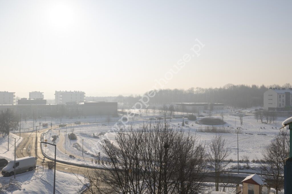 , Gdańsk, Ujeścisko, Jeleniogórska - listing photo no. 16