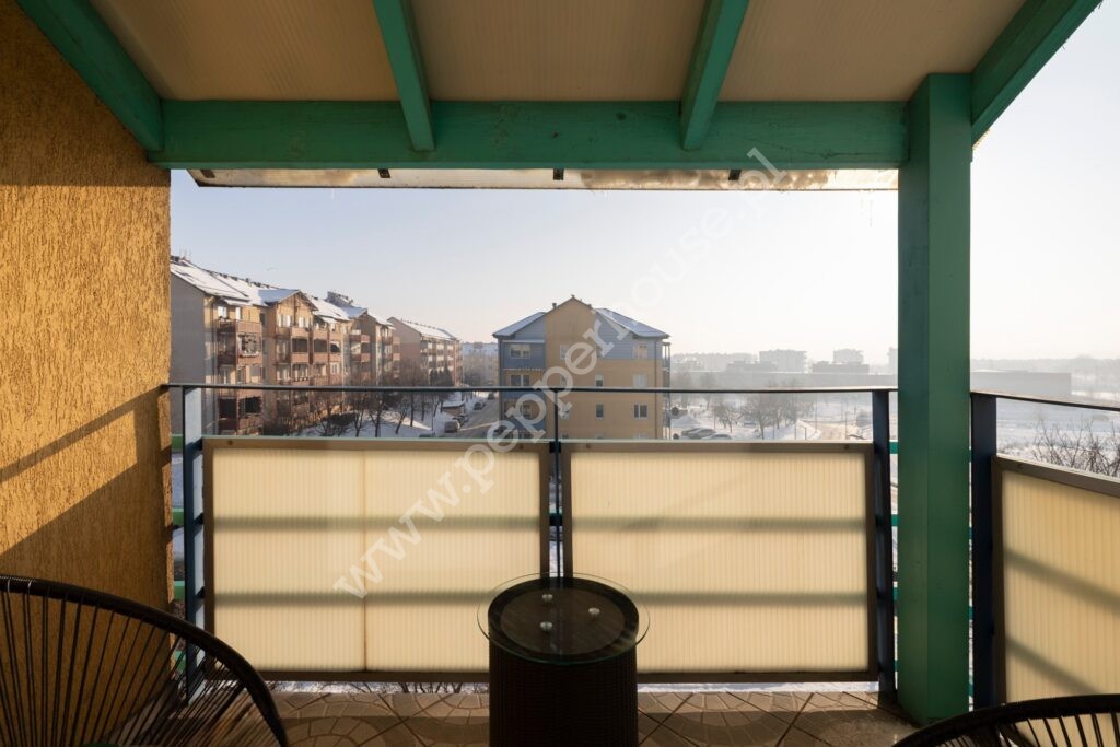 , Gdańsk, Ujeścisko, Jeleniogórska - listing photo no. 18