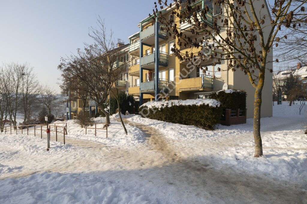 , Gdańsk, Ujeścisko, Jeleniogórska - listing photo no. 15