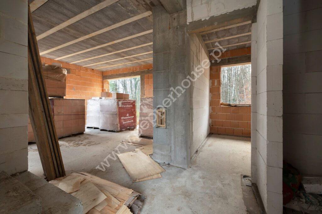 , pomorskie, Cewice, Wrzosowa - listing photo no. 11
