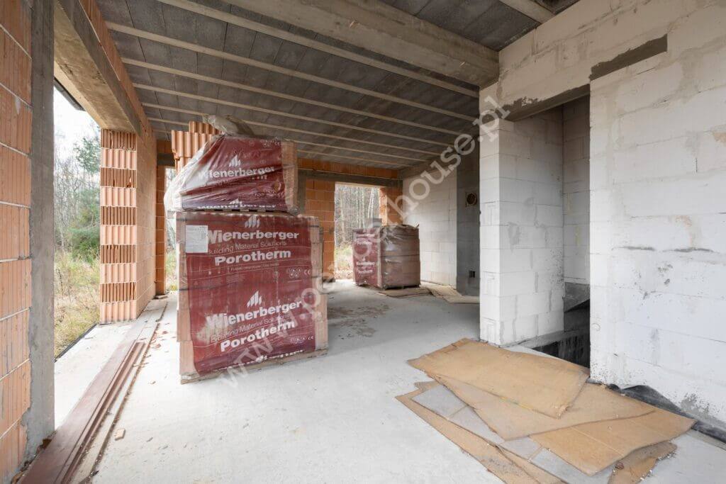 , pomorskie, Cewice, Wrzosowa - listing photo no. 16