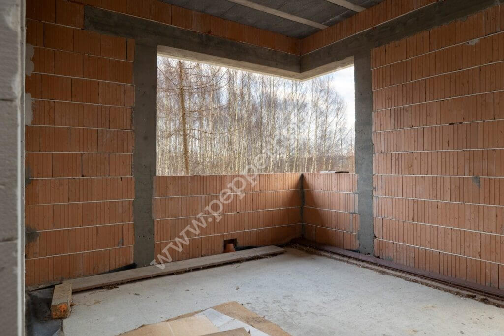 , pomorskie, Cewice, Wrzosowa - listing photo no. 8