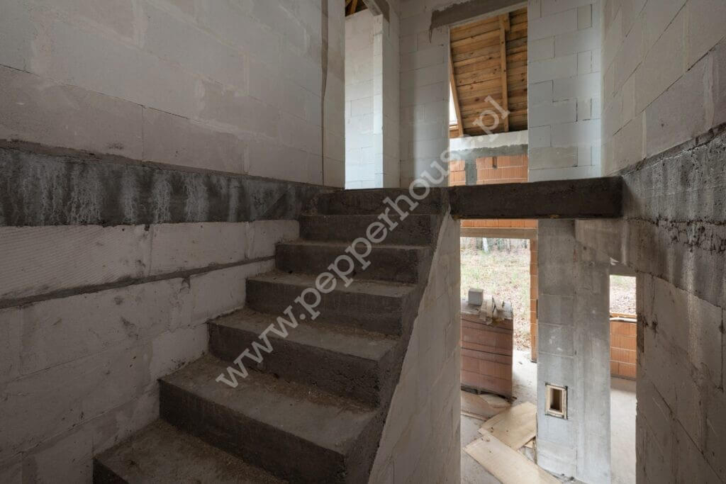 , pomorskie, Cewice, Wrzosowa - listing photo no. 12