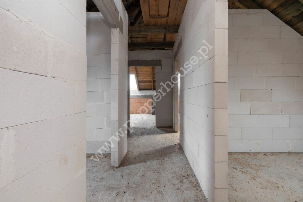 , pomorskie, Cewice, Wrzosowa - listing photo no. 9