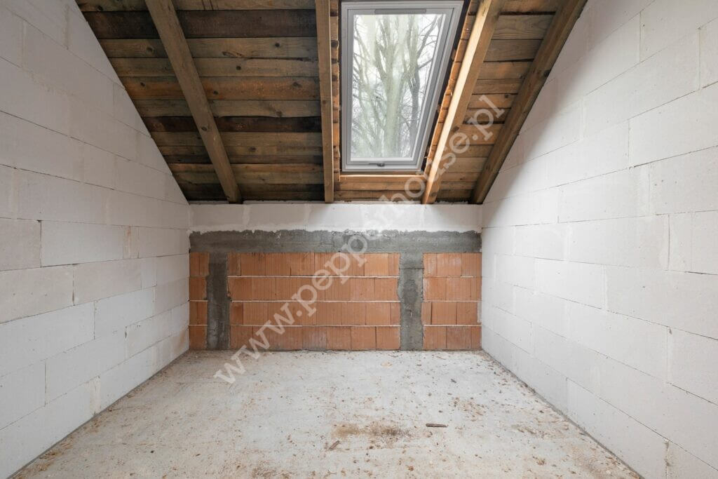 , pomorskie, Cewice, Wrzosowa - listing photo no. 14
