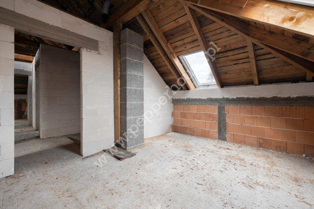 , pomorskie, Cewice, Wrzosowa - listing photo no. 15