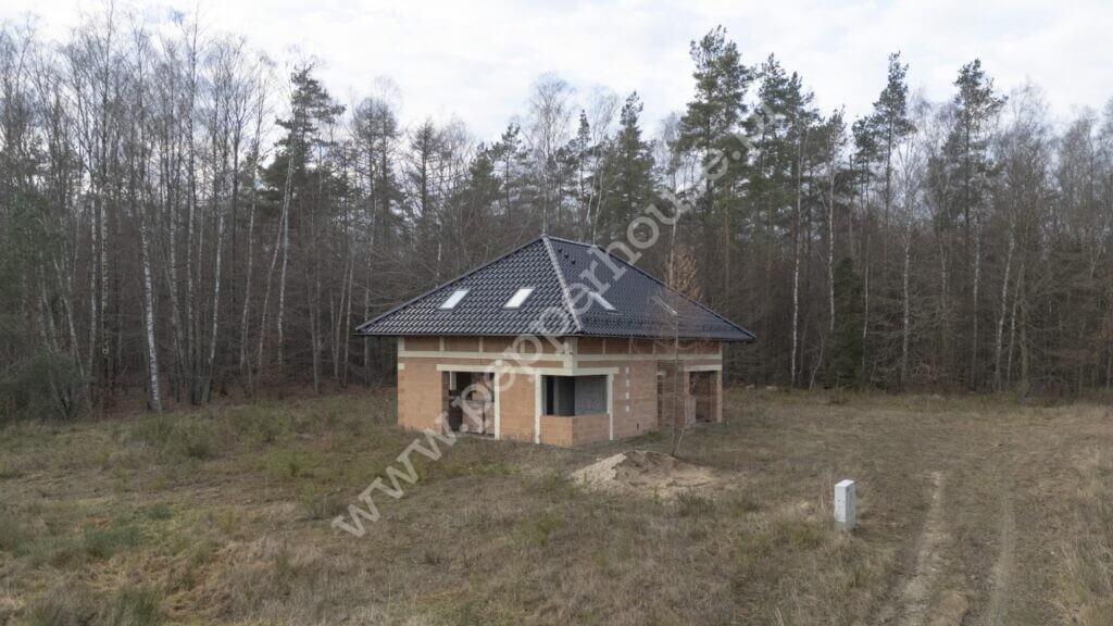 , pomorskie, Cewice, Wrzosowa - listing photo no. 3
