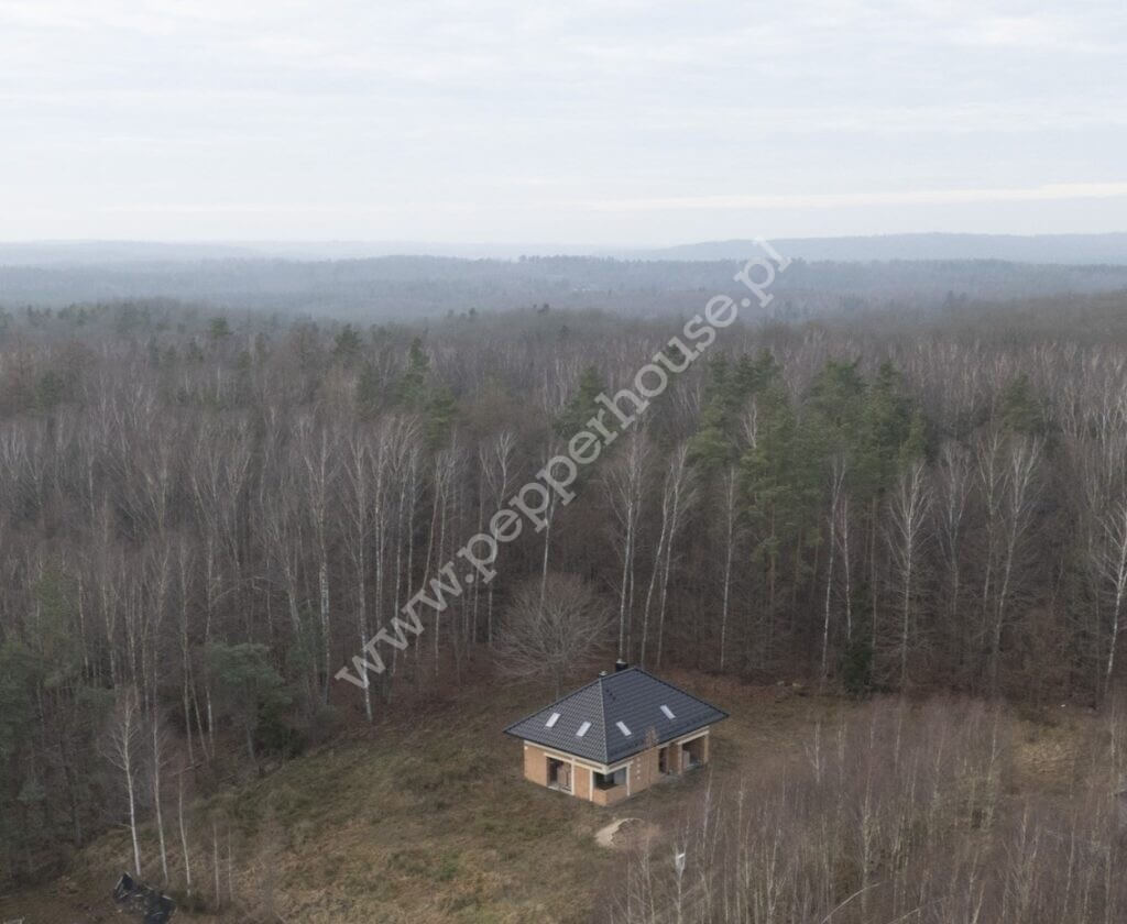 , pomorskie, Cewice, Wrzosowa - listing photo no. 1