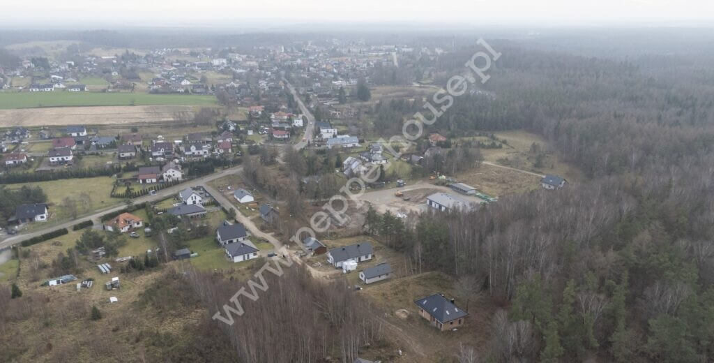 , pomorskie, Cewice, Wrzosowa - listing photo no. 17