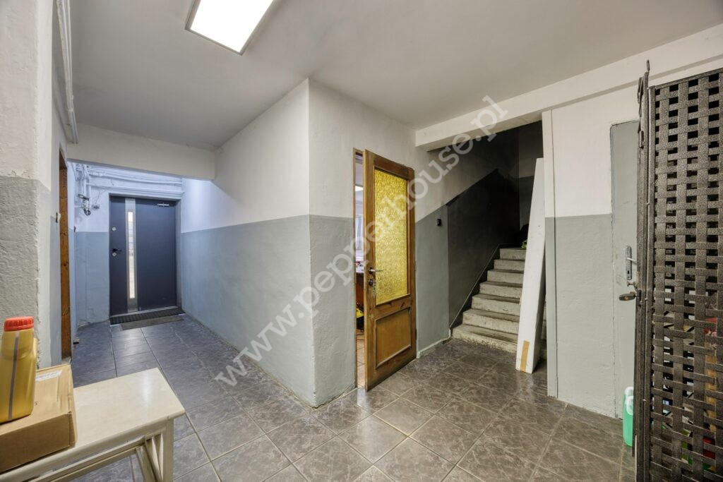 Lokal na sprzedaż, kujawsko-pomorskie, Pakość, Inowrocławska - zdjęcie ofertowe nr 10