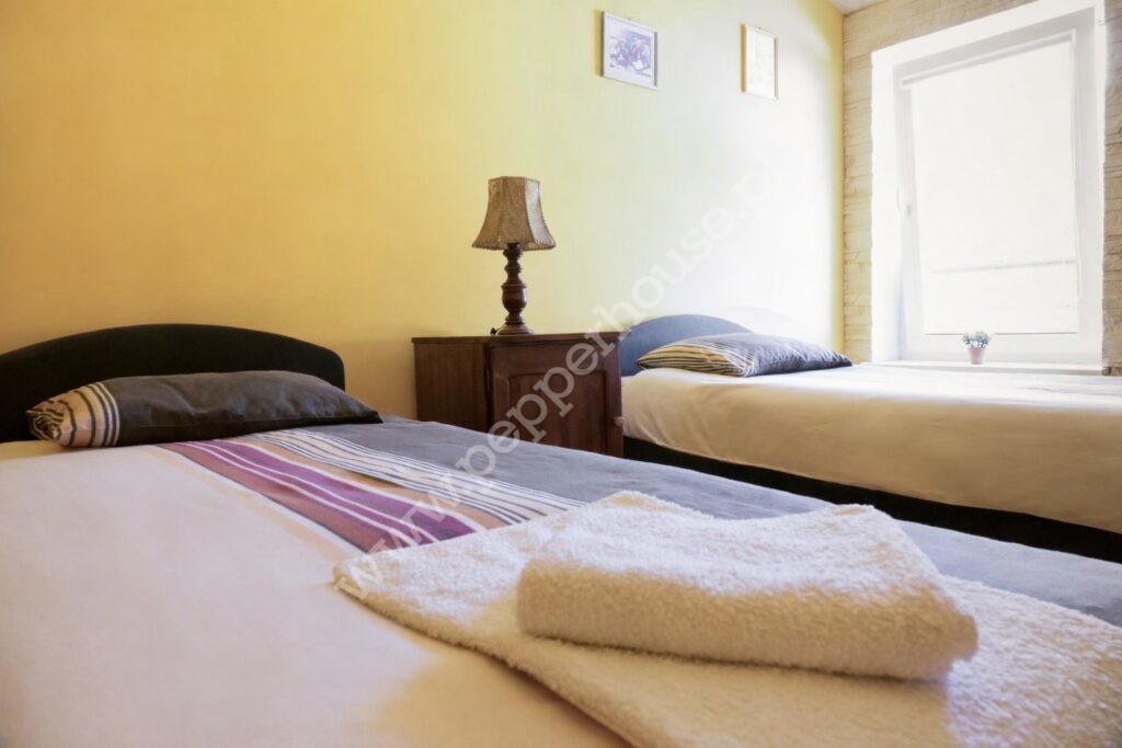 , zachodniopomorskie, Chudaczewko - listing photo no. 10